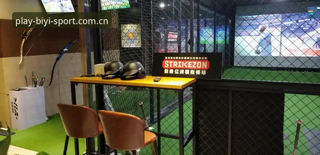 必一体育正版软件 为什么选择必一体育正版软件?你的移动竞技体验是否少了关键一步?