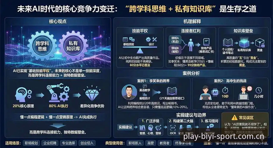 必一体育APP官方哪个好 资深技术评测员亲述:必一体育APP官方哪个好?从底层架构到使用体验的硬核分析