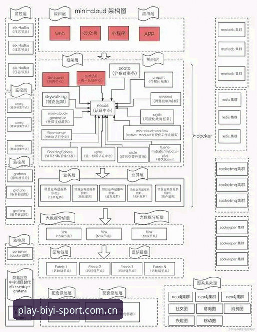 必一体育官方下载站iOS版 必一体育官方下载站iOS版实用指南:从安装到极致竞技体验的全流程解析