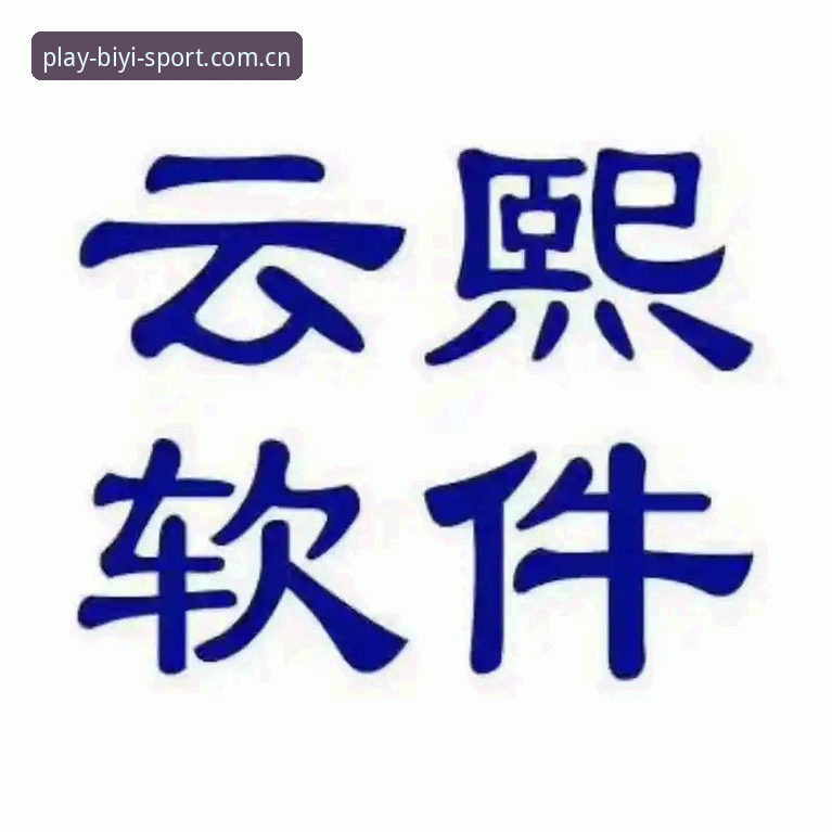 揭秘必一体育软件下载背后的技术真相：为什么v2.1.0版本能改变你的竞技体验？